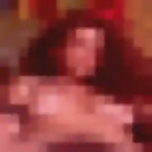 Profil de Odette à Péronnas (34 ans) - rencontre plan cul gratuit