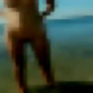 Solene, 27 ans, en ligne à Péronnas pour un rencontre plan cul