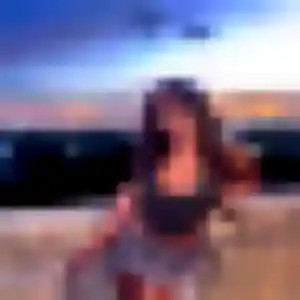 Rencontre Samantha, 21 ans à Péronne en privé