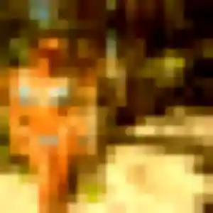 Photo perso de Violette, 39 ans à Péronne - plan discret