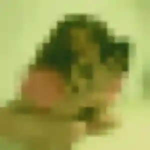 Agathe de Perpignan, 33 ans - rencontre plan cul sans prise de tête