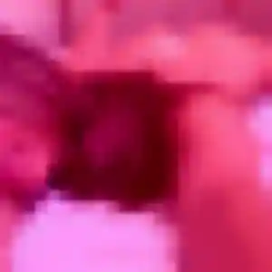 Gabrielle, 30 ans, connectée à Perpignan pour un rencontre plan cul
