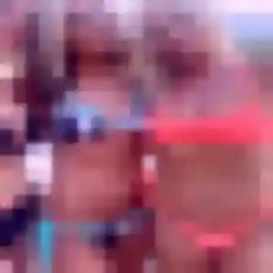 Lamia, 23 ans, cherche un rencontre plan cul à Perpignan