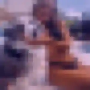 Tatyana, 31 ans, en ligne à Perros-Guirec pour un rencontre plan cul