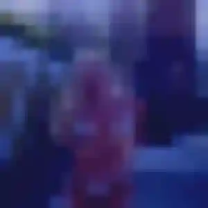 Charmante Amira, 24 ans à Persan - la contacter