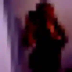Anne-Sophie, femme de 45 ans veut rencontre plan cul à Persan