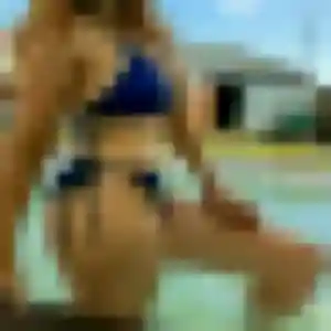 Karima (37 ans) à Persan cherche un rencontre plan cul ce soir