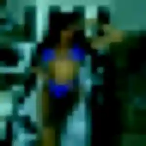 Louisa, 26 ans, dispo pour rencontre plan cul à Persan