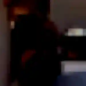 Martine, 38 ans, disponible à Persan pour une rencontre coquine
