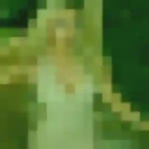 Sabrina, 34 ans, dispo pour rencontre plan cul à Persan