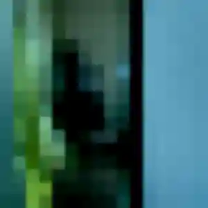 Adele, 33 ans, dispo pour rencontre plan cul à Pertuis