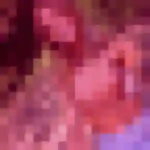 Ava, 22 ans, veut un rencontre plan cul à Pertuis