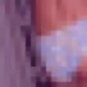 Cecile (45 ans) à Pertuis propose un rencontre plan cul maintenant