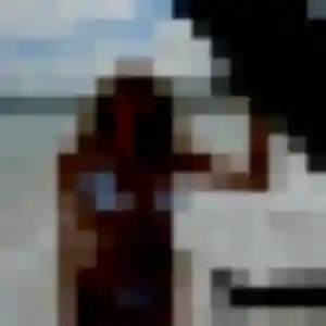 Contacte Domitille, 28 ans à Pertuis en t'inscrivant