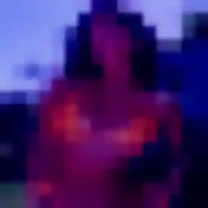 Flavie de Pertuis, 44 ans - rencontre plan cul discret