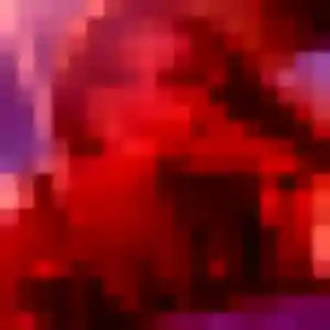 Gladys, 41 ans, cherche un rencontre plan cul à Pertuis