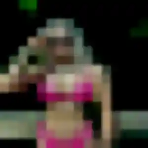 Helene de Pertuis, 40 ans - rencontre plan cul discret