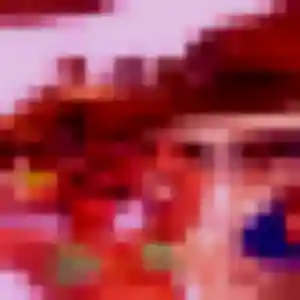 rencontre plan cul à Pertuis : profil de Hermine, 41 ans - inscription gratuite