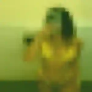 Jeanne, femme de 40 ans veut rencontre plan cul à Pertuis