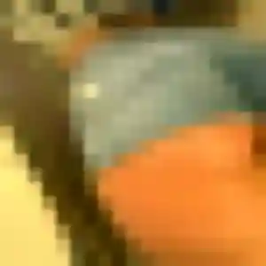 Rencontre Leana, 31 ans à Pertuis en privé