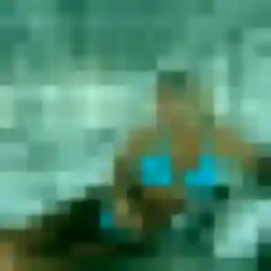 Magalie (22 ans) à Pertuis cherche un rencontre plan cul rapidement