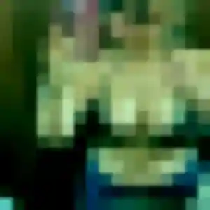 Photo de Monique à Pertuis (37 ans) - rencontre plan cul gratuit