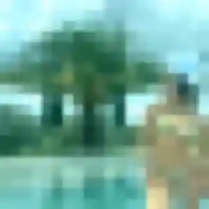 Ophelie, fille de 31 ans cherche rencontre plan cul à Pertuis