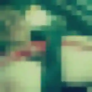 Jolie Svetlana, 20 ans à Pertuis - voir sa photo