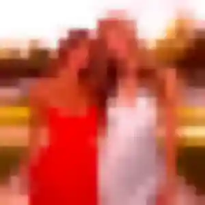 Photo perso de Sylviane, 19 ans à Pertuis - plan discret