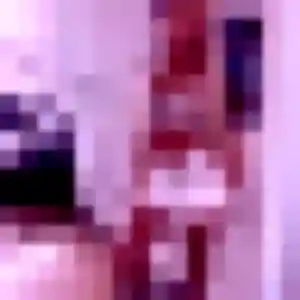 Yannick de Pertuis, 26 ans - rencontre plan cul en toute liberté