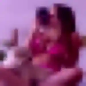 Rencontre Albertine, 39 ans à Pessac gratuitement