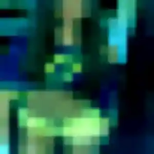 Alix (22 ans) à Pessac cherche un rencontre plan cul ce soir