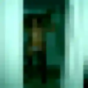 Photo de Anne-Laure à Pessac (36 ans) - rencontre plan cul discret