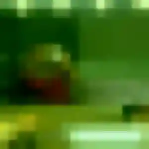 Anne-Laure de Pessac, 38 ans - rencontre plan cul sans lendemain