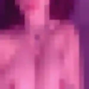 Brigitte, femme de 22 ans veut rencontre plan cul à Pessac