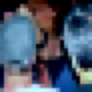 Sexy Geneve, 44 ans à Pessac - la contacter