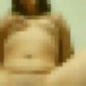 Rencontre Ghislaine, 31 ans à Pessac en t'inscrivant