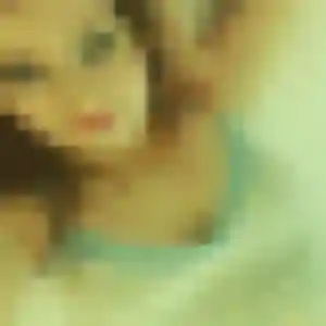 rencontre plan cul à Pessac : photo de Josephine, 32 ans - inscription gratuite