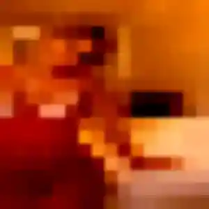 Photo sexy de Laetitia, 34 ans à Pessac - rencontre sans lendemain