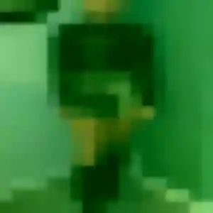 Lilou, 45 ans, veut un rencontre plan cul à Pessac