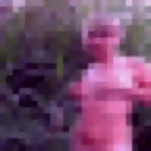 Rejoins Marie-Therese, 36 ans à Pessac en privé