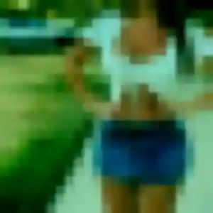 Oceane (20 ans) à Pessac cherche une rencontre ce soir