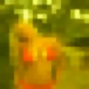 Rejoins Rym, 24 ans à Pessac en privé