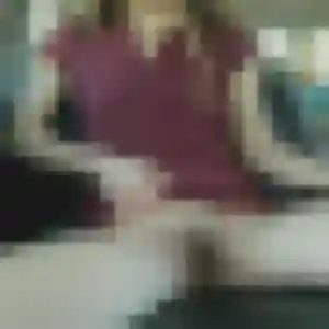 Gabrielle (26 ans) à Petit-Bourg attend une rencontre ce soir