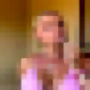 Photo de Irene à Petit-Bourg (41 ans) - rencontre plan cul anonyme