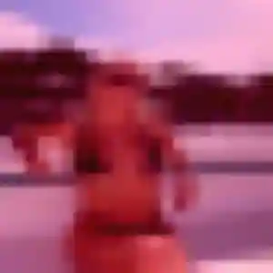 Alexandra, 40 ans, en ligne à Petit-Canal pour un rencontre plan cul