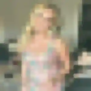 rencontre plan cul à Petit-Canal : profil de Alix, 33 ans - accès libre