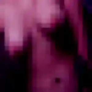 Dina, 33 ans, veut un rencontre plan cul à Petit-Canal