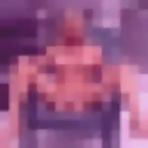 Sexy Morgane, 45 ans à Petit-Canal - la contacter