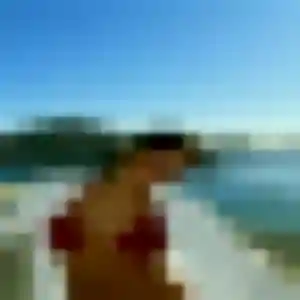 Photo privée de Renee, 22 ans à Petit-Canal - rencontre sans lendemain
